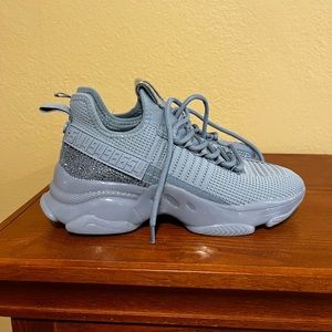 Steve Madden Sneakers